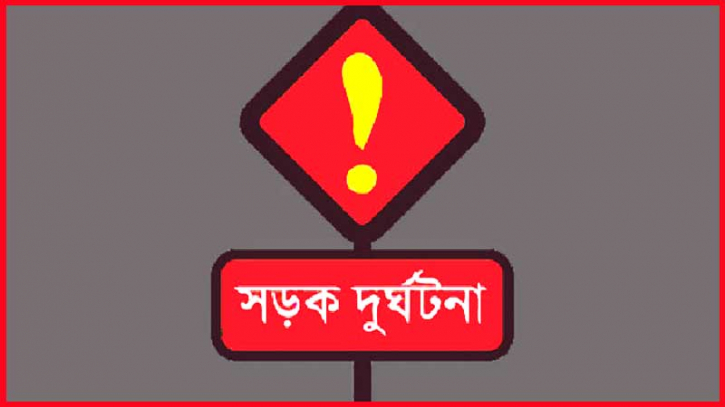 হোমনায় তিন সড়ক দুর্ঘটনায় শিশুসহ আহত ৫ 