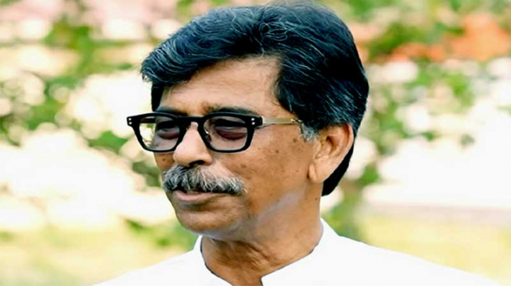 ঈদের আগে ফ্যামিলি কার্ড বিতরণের সিদ্ধান্ত নিয়েছে সরকার