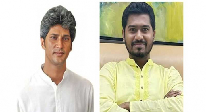 সংবিধান সংস্কার পরিষদের শপথ নিলেন না নুর-সাকি