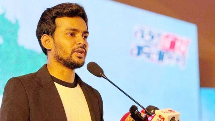 সংবিধান সংস্কার পরিষদের সদস্যদের শপথ মঙ্গলবারই হতে হবে: আসিফ