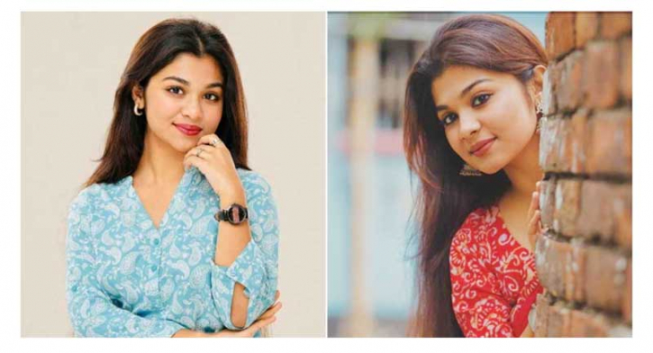 সব কাজ থেকে অবসরের সিদ্ধান্ত তাহিয়ার