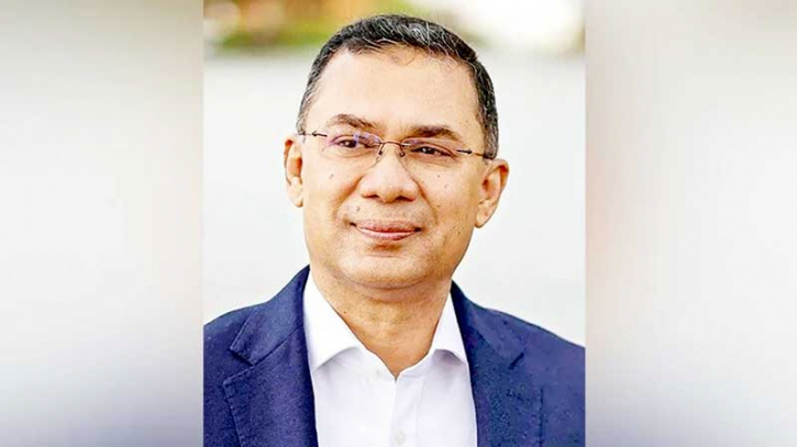 পিলখানায় হত্যাকাণ্ডের নেপথ্য কারণ এখন বোধগম্য : প্রধানমন্ত্রী