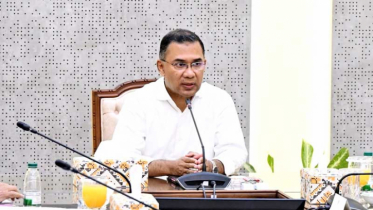 নতুন মন্ত্রিসভার প্রথম বৈঠকে যে নির্দেশনা দেন প্রধানমন্ত্রী