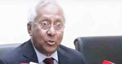 ভোটের ফল প্রকাশে দীর্ঘ সময় লাগবে না: ইসি সচিব