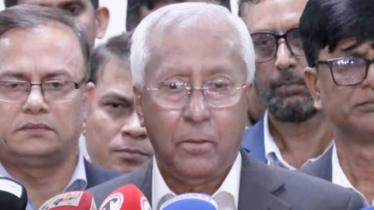 আজই প্রকাশ করা হবে ২৯৭ আসনের গেজেট