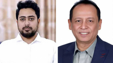 এম এ কাইয়ুমের প্রার্থিতা বাতিল চেয়ে আপিল বিভাগে নাহিদ ইসলাম