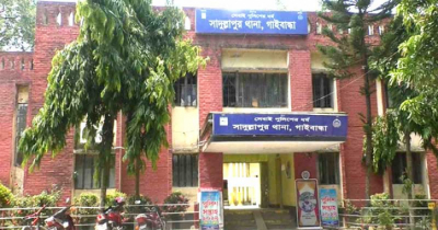 গাইবান্ধায় গণধোলাইয়ে ২ ডাকাত নিহত 