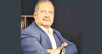 গোপনে মবকে প্রশ্রয় দেওয়া ব্যক্তিদের চিহ্নিত করা হবে: তথ্যমন্ত্রীগ