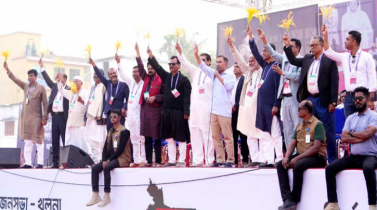 নারীকে অপমান ও ভোটাধিকার হরণকারীরা দেশ গড়তে পারে না :তারেক রহমান