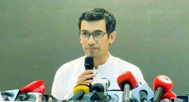 এই সরকারের আমলে চট্টগ্রাম বন্দর ইজারা চুক্তি হচ্ছে না 