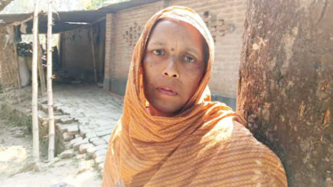 দাঁড়িপাল্লায় ভোট দেয়ায়,গৃহবধূকে তালাক দিলেন বিএনপি নেতা