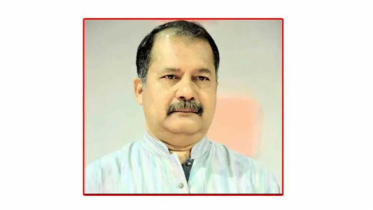 ভয়মুক্ত গণমাধ্যম তৈরি করতে যা যা করা দরকার করব: তথ্যমন্ত্রী 