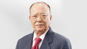 এই রমজানেই চালু হচ্ছে ফ্যামিলি কার্ড