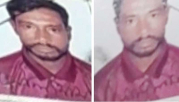 সুন্দরগঞ্জে ভূমিদস্যু কর্তৃক সাংবাদিকের স্ত্রীকে হত্যার চেষ্টা