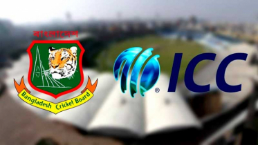 বিসিবিকে সুখবর দিল আইসিসি