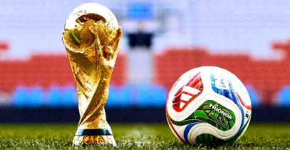 ২০২৬ বিশ্বকাপে নতুন বিতর্ক