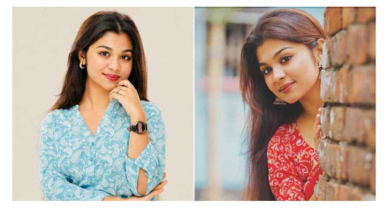 সব কাজ থেকে অবসরের সিদ্ধান্ত তাহিয়ার