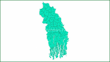 খুলনা বিভাগে বিজয়ী হলেন যারা 