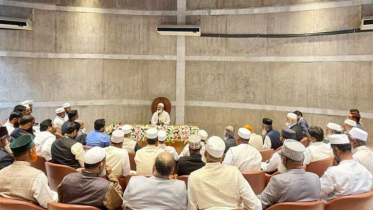 বিরোধীদলীয় নেতা, উপনেতা ও হুইপ হলেন যারা