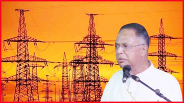 বিদ্যুতে বকেয়া ৪৫ হাজার কোটি টাকা, দেউলিয়া পরিস্থিতি