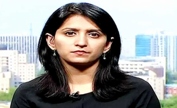 এবারে বাংলাদেশের নির্বাচনী পরিবেশ একেবারেই ভিন্ন     