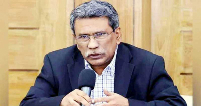 বাংলাদেশ এক ধরনের ক্রান্তিলগ্নে রয়েছে: আলী রীয়াজ