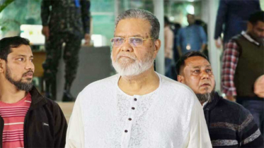 বিএনপি থেকে ইঞ্জি. মঞ্জুরুল আহসান মুন্সী বহিষ্কার