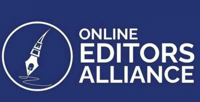 সাংবাদিকদের ওপর হামলা স্বাধীন গণমাধ্যমের জন্য হুমকি