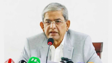 মব জাস্টিস নিয়ন্ত্রণ করা হবে : স্থানীয় সরকারমন্ত্রী