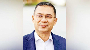 পিলখানায় হত্যাকাণ্ডের নেপথ্য কারণ এখন বোধগম্য : প্রধানমন্ত্রী