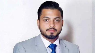 ঢাকা দক্ষিণে নির্বাচনের ঘোষণা প্রতিমন্ত্রী ইশরাকের