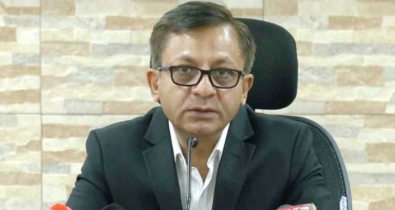 যুক্তরাষ্ট্রের সঙ্গে অন্তর্বর্তী সরকারের চুক্তি পর্যালোচনা হবে