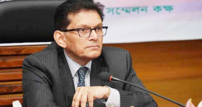 অভ্যন্তরীণ বিষয়ে অন্য দেশের হস্তক্ষেপ চাইবে না বাংলাদেশ