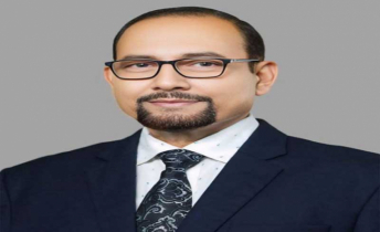 ধর্মমন্ত্রী হিসেবে আলোচনায় রফিকুল ইসলাম জামাল