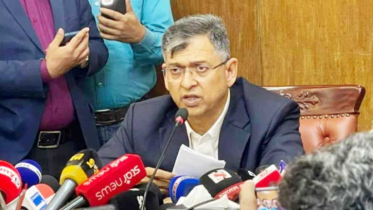 পুলিশে খুব দ্রুত ২ হাজার ৭০০ কনস্টেবল নিয়োগ : স্বরাষ্ট্রমন্ত্রী