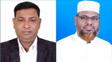 খুলনা-৬ আসনে প্রার্থীদের ভাগ্য নির্ধারণে আ.লীগপন্থী ভোটার!