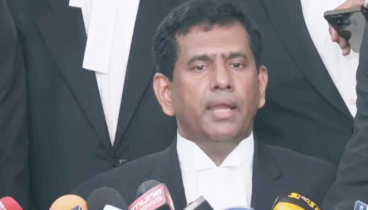 দুর্নীতির অভিযোগ: প্রকাশিত সংবাদ নিয়ে যা বললেন তাজুল ইসলাম