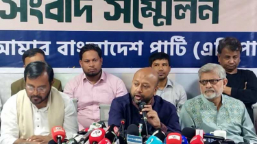 সিন্ডিকেট দমনে যৌথ বাহিনীকে ম্যাজিস্ট্রেসি ক্ষমতা দেওয়ার দাবি