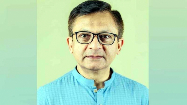 বাজার পরিস্থিতিকে সন্তোষজনক বললেন বাণিজ্যমন্ত্রী