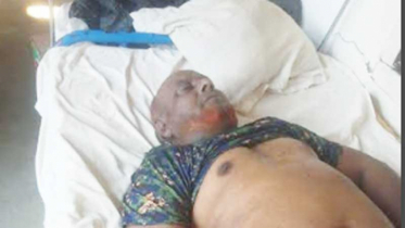 রাঙামাটিতে নির্বাচনী ডিউটির সময় আনসার সুবেদারের মৃত্যু