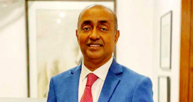 মানবতাবিরোধী অপরাধের বিচার স্বাভাবিক গতিতে চলবে: আইনমন্ত্রী