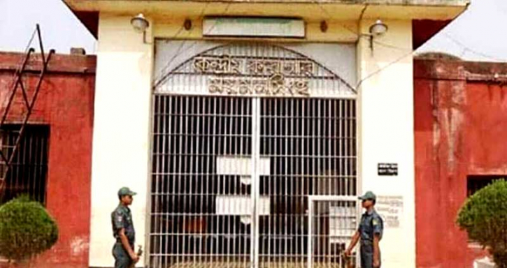 জামিন ছাড়াই হত্যা মামলার ৩ আসামিকে ছেড়ে দেওয়া হয়েছে 