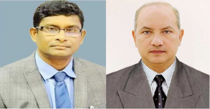 সুন্দরগঞ্জে জাপায় বিভক্তির সুযোগে জামায়াত-বিএনপি