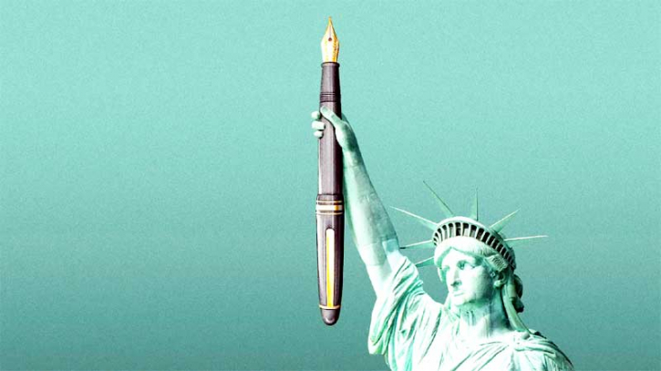 যুক্তরাষ্ট্রের নতুন অভিবাসন নীতি: সবচেয়ে বড় ৫ পরিবর্তন