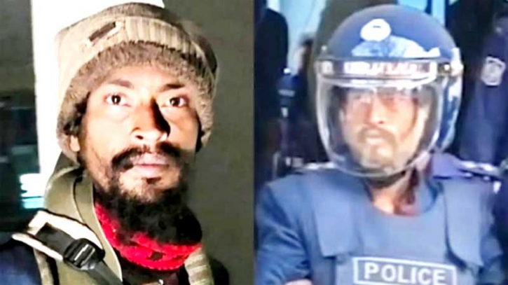 সাভারে ‘সিরিয়াল কিলার’ সম্রাটের ভয়ংকর তথ্য বেরিয়ে এলো 