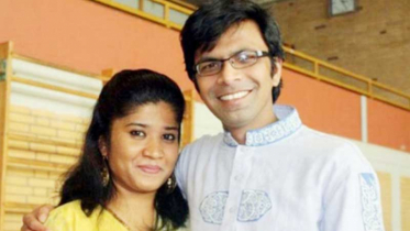 সাগর-রুনি হত্যা মামলার তদন্ত প্রতিবেদন দাখিলের তারিখ ফের পেছাল