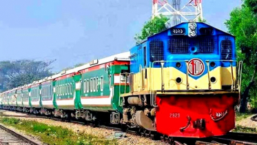 রেলে নিরাপত্তা জোরদারের নির্দেশ