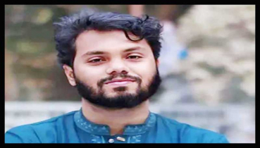 পেছালো হাদি হত্যা তদন্ত প্রতিবেদন দাখিলের দিনপেছালো