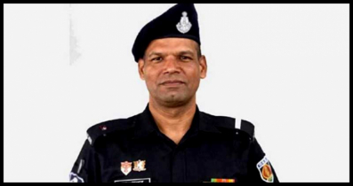 র‍্যাব কর্মকর্তা হত্যা মামলায় আরও ২ আসামি গ্রেপ্তার