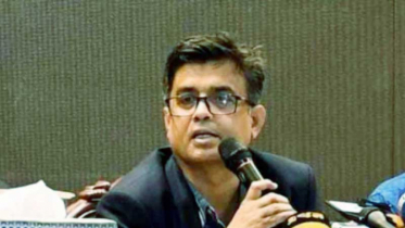 এবার ভোট গণনায় দেরি হতে পারে: প্রেস সচিব